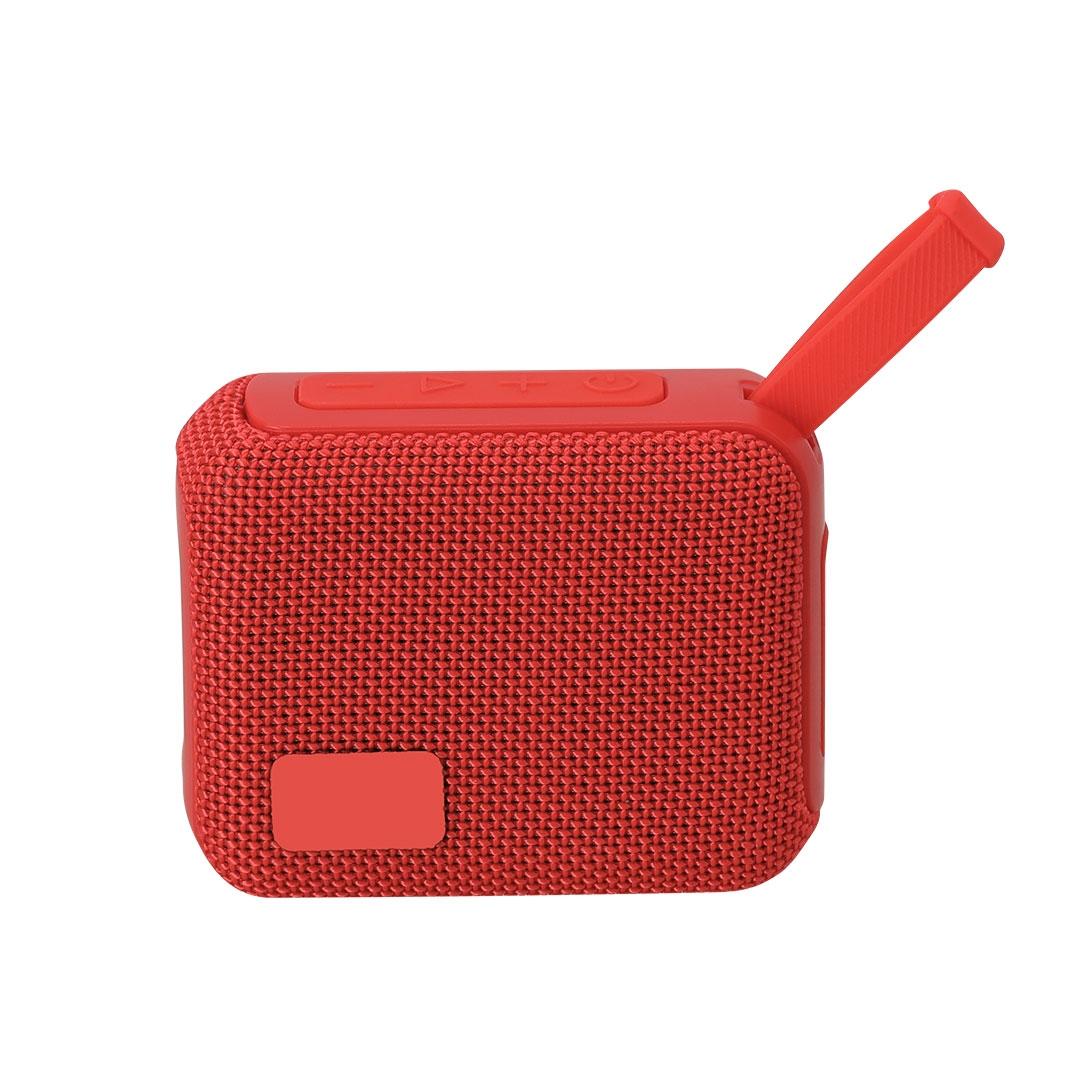 Boxă audio Groxen