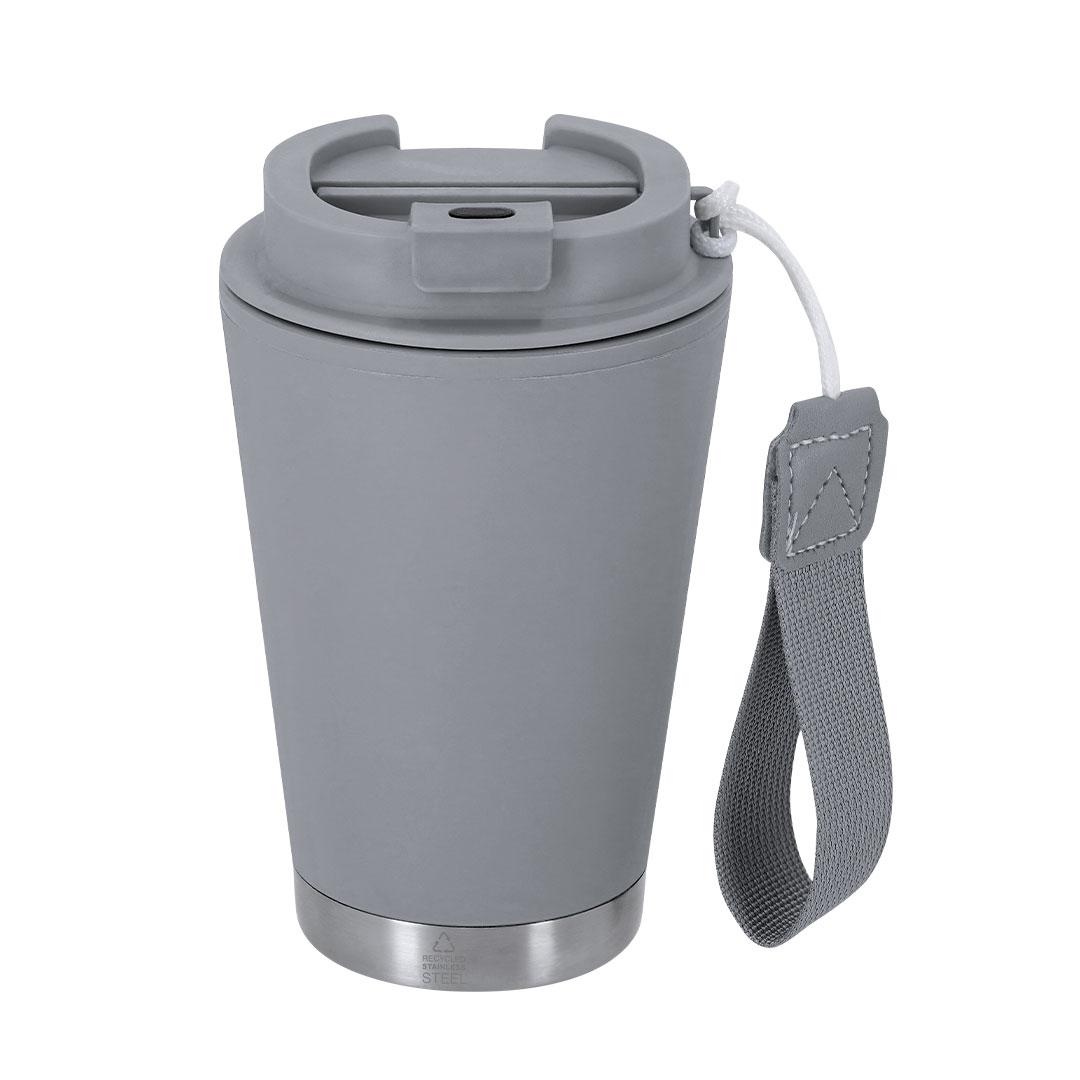 Cană termoizolantă Acuma