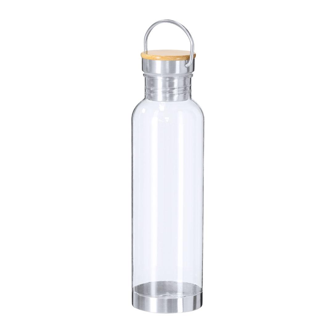 Sticlă pentru apă Luxan transparent