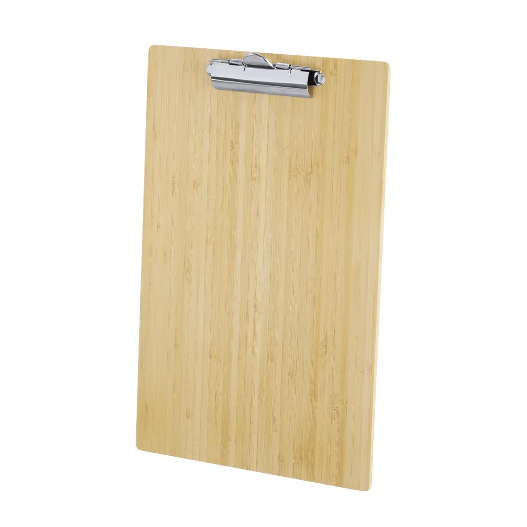 Organizator personal Lunaro natural