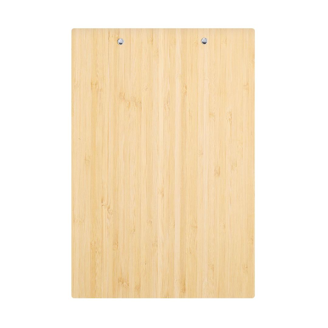 Organizator personal Lunaro natural