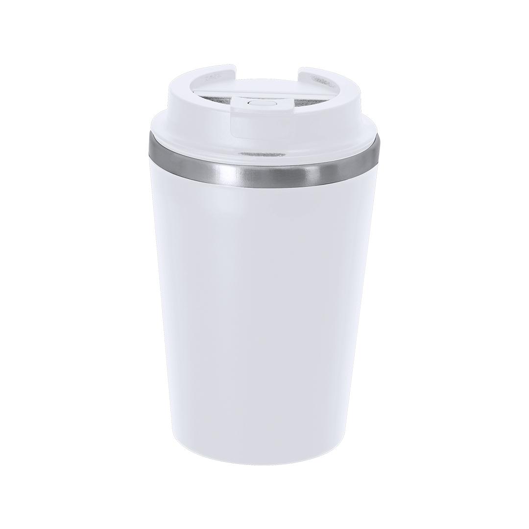 Cană termoizolantă Relanor