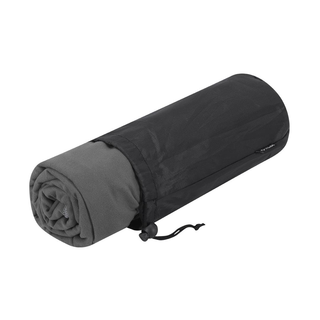 Prosop absorbant Jutiul gri