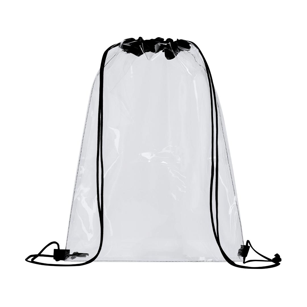 Sac cu șnur Tazan