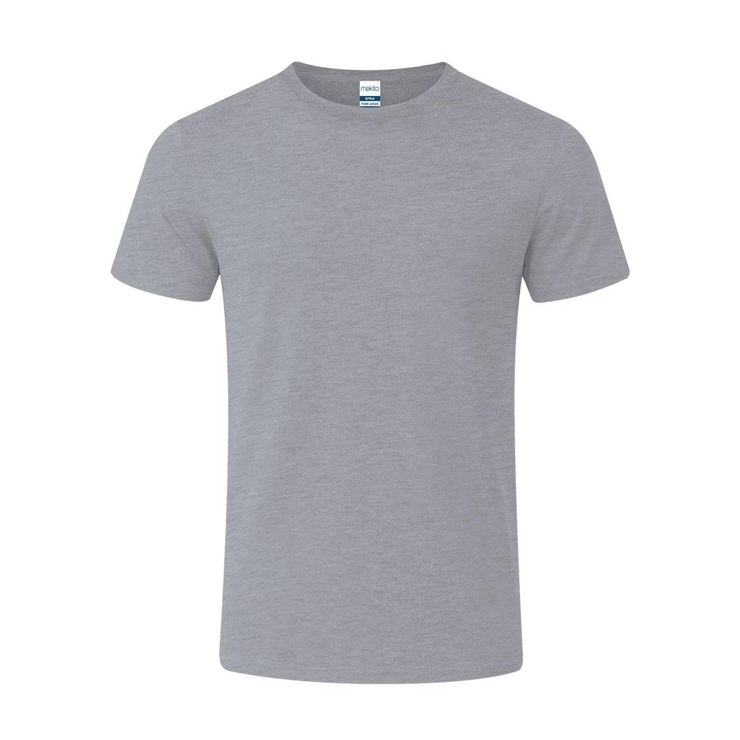 Tricou colorat adulți Epika