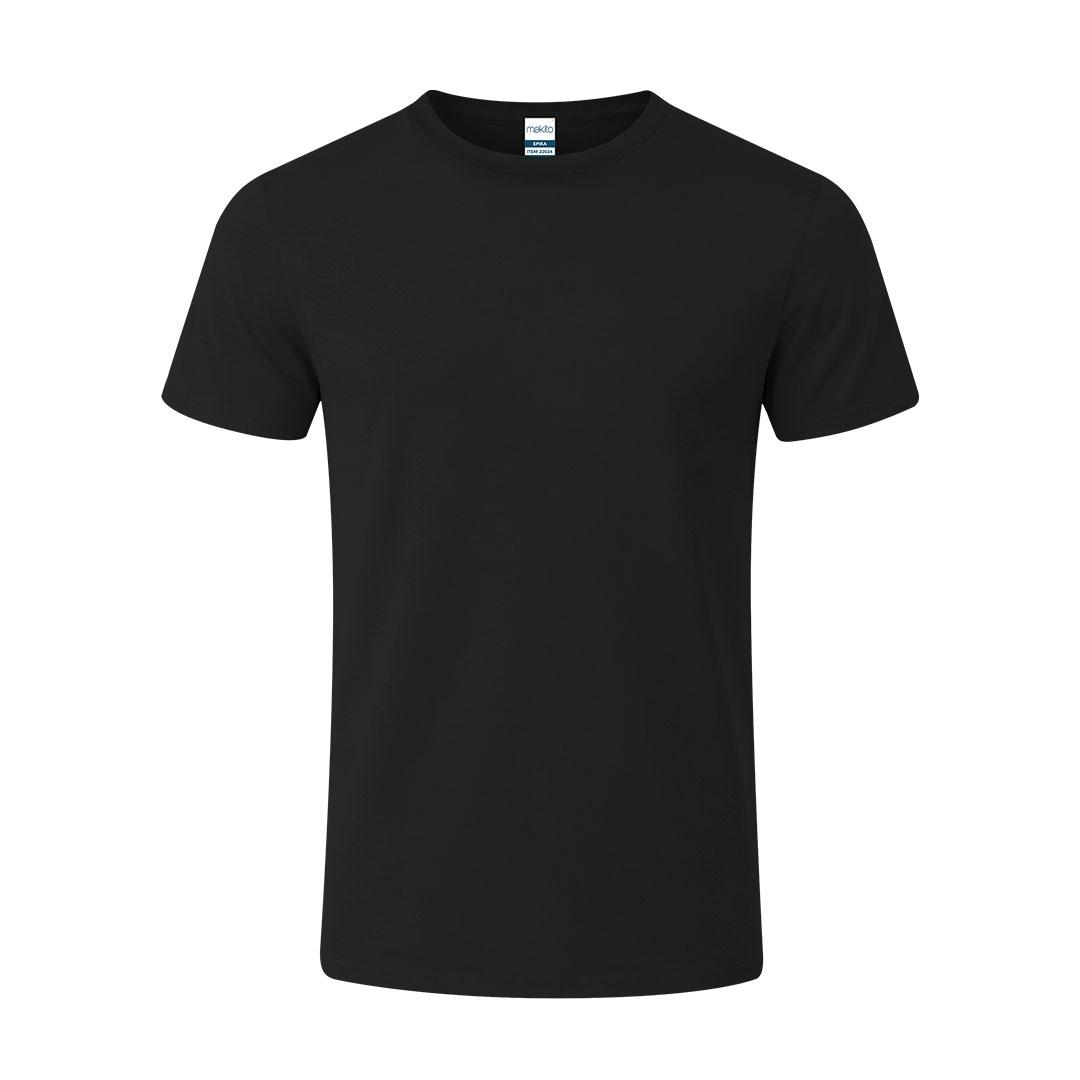 Tricou colorat adulți Epika