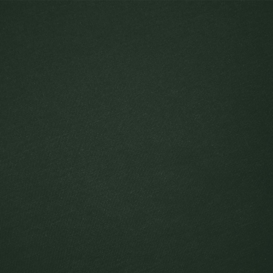 Tricou colorat adulți Epika negru L