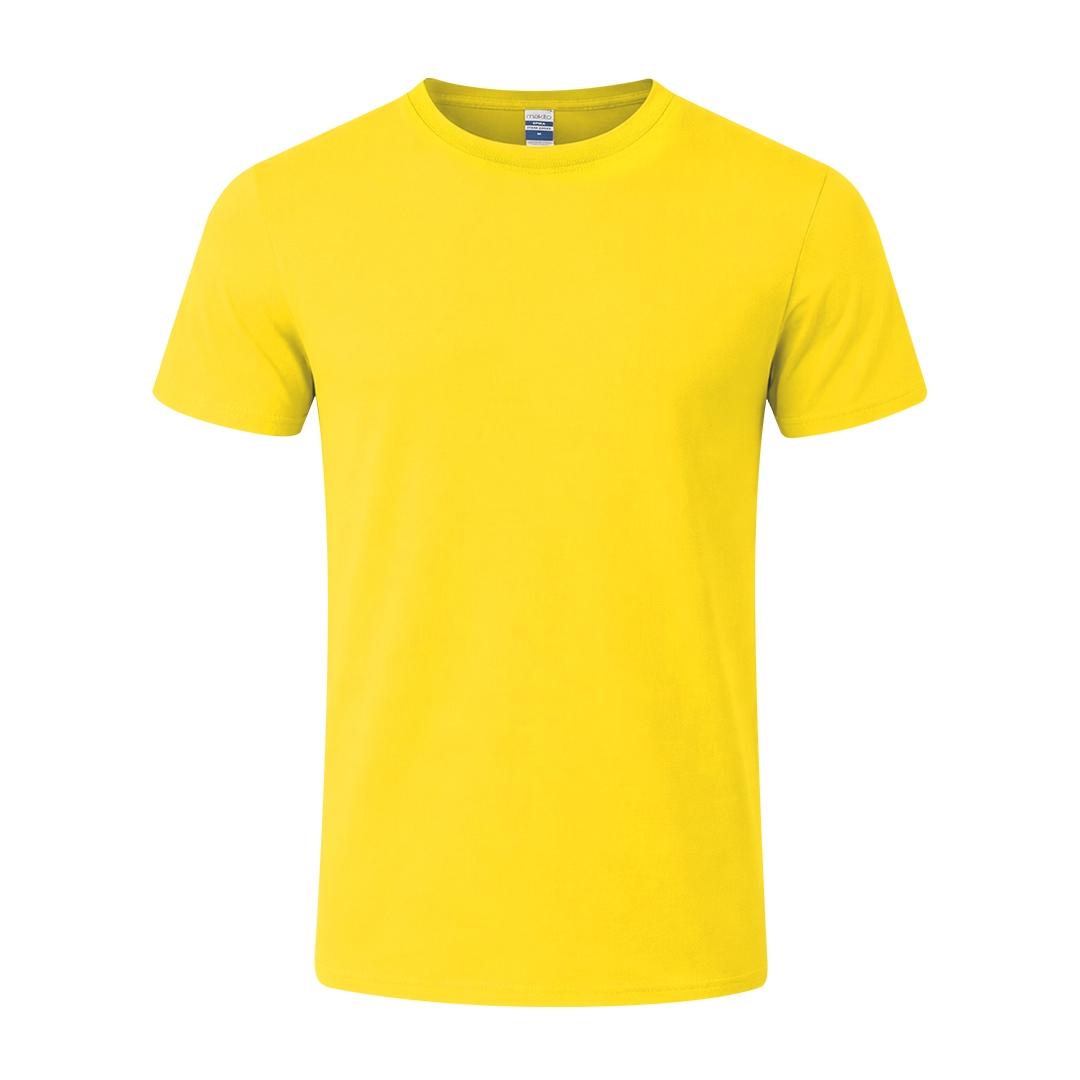 Tricou colorat copii Epika