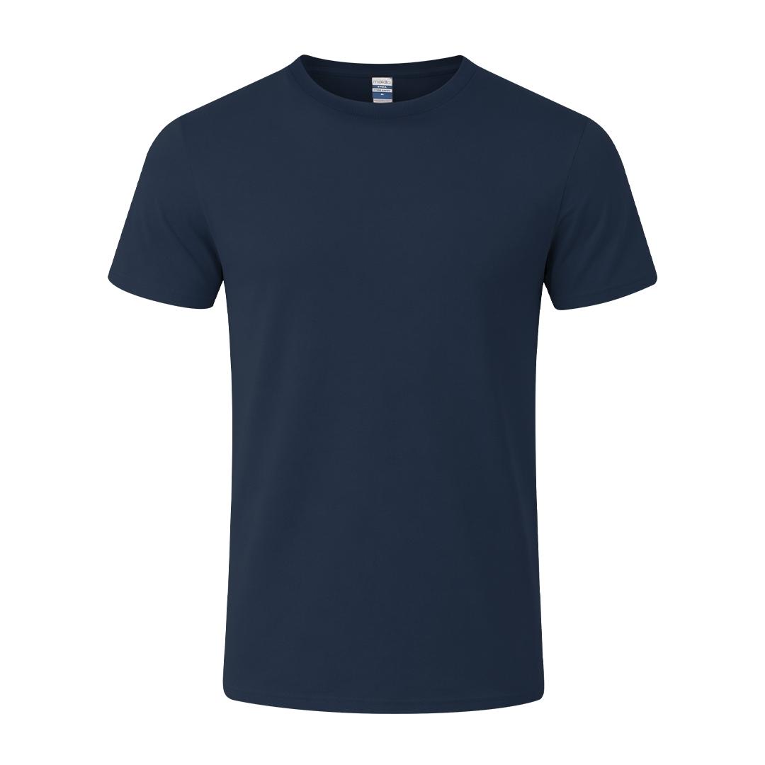 Tricou colorat copii Epika