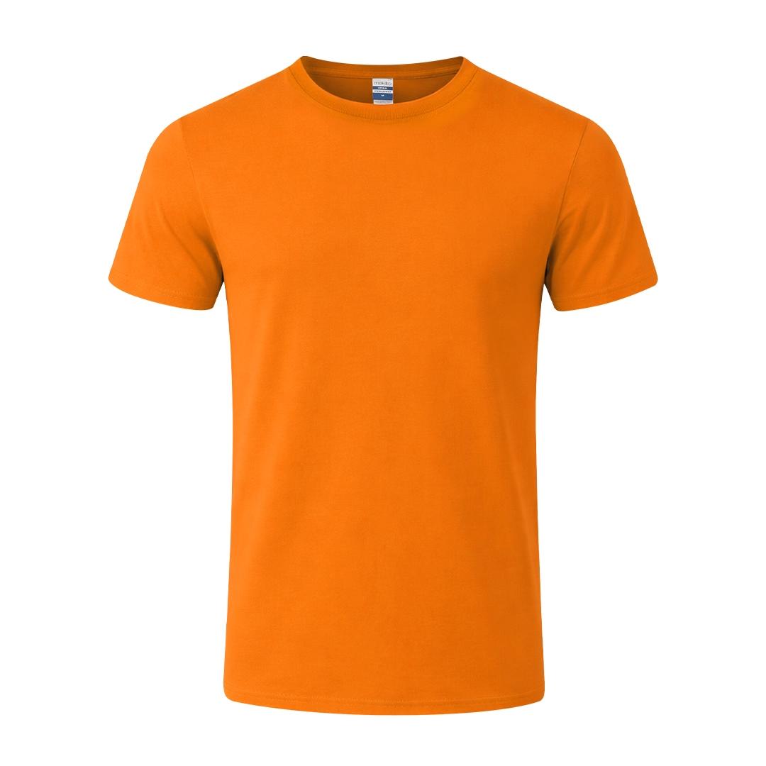 Tricou colorat copii Epika