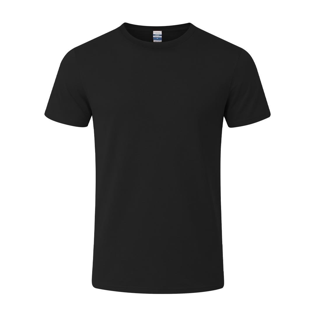 Tricou colorat copii Epika