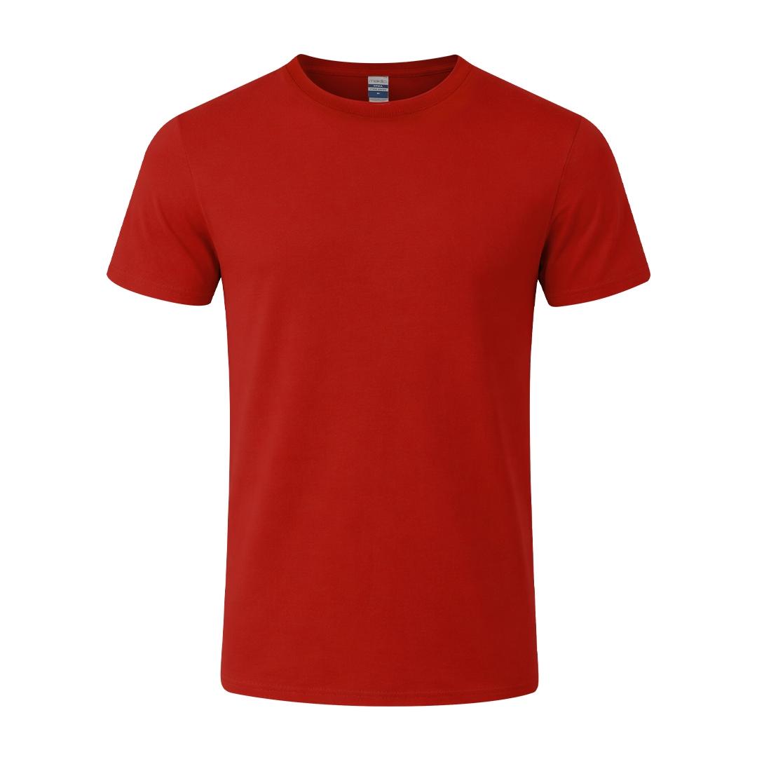 Tricou colorat copii Epika
