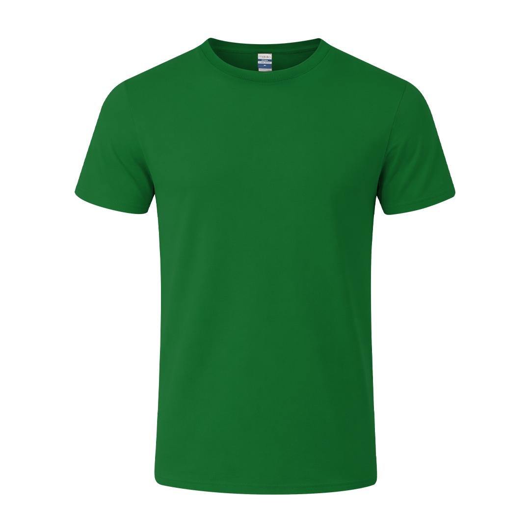 Tricou colorat copii Epika