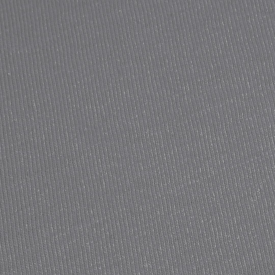 Tricou colorat copii Epika albastru marină 3 - 4 ani