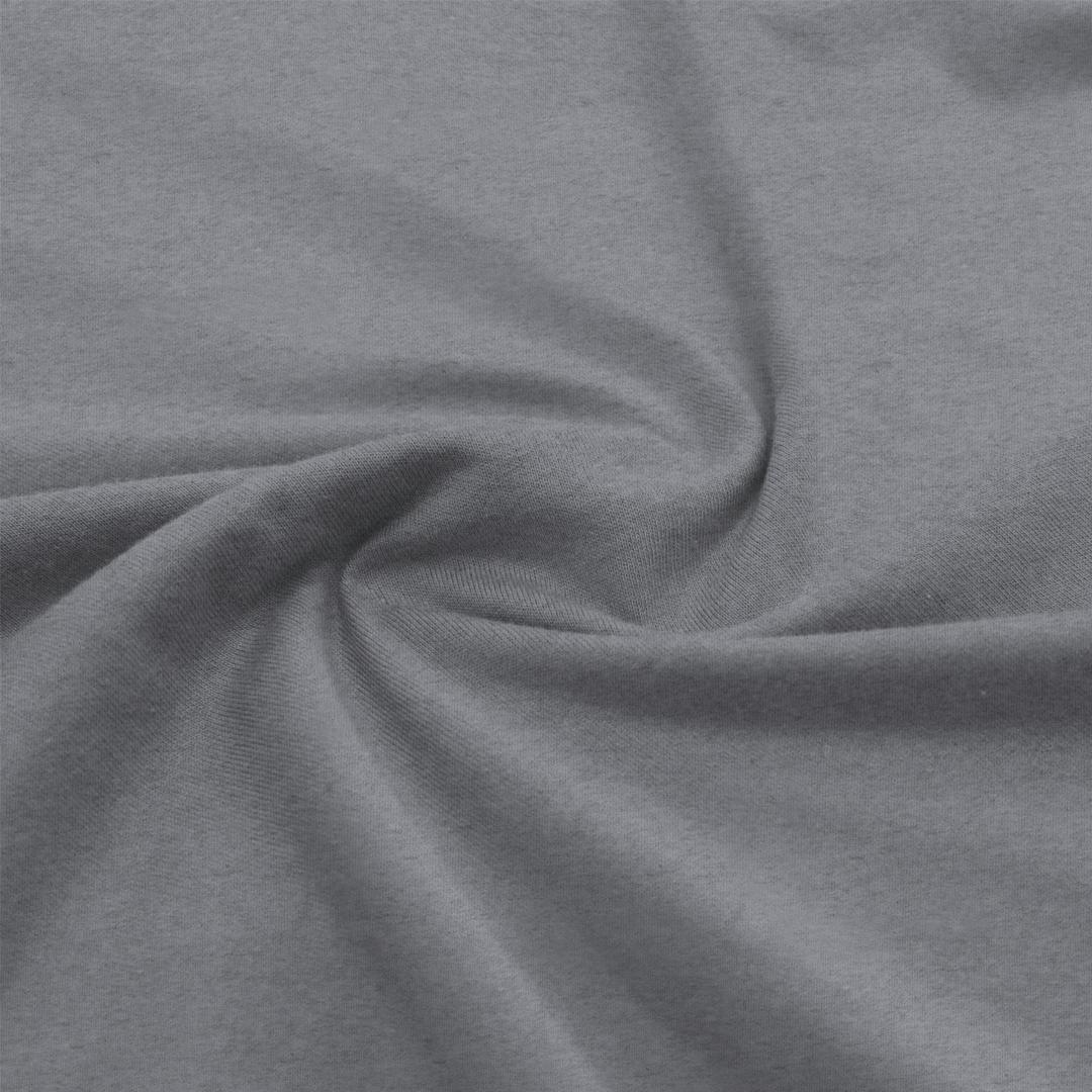 Tricou colorat copii Epika albastru marină 3 - 4 ani