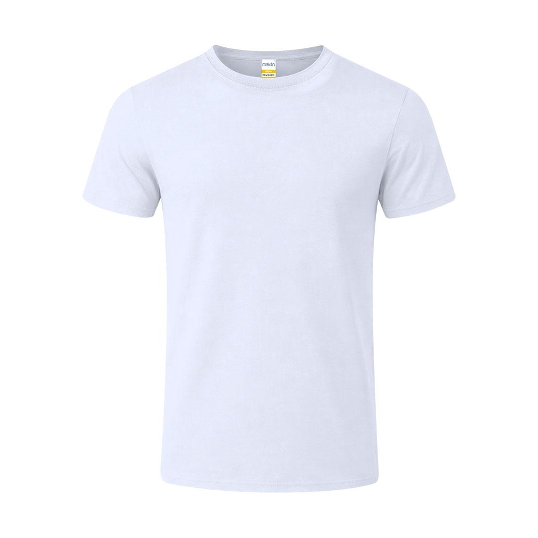 Tricou alb copii Epika