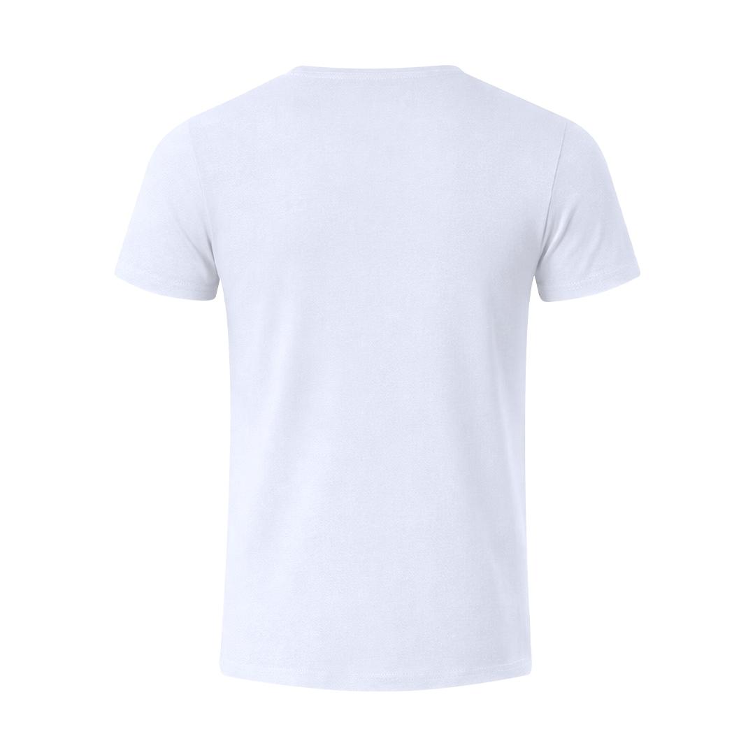 Tricou alb copii Epika alb 9 - 10 ani