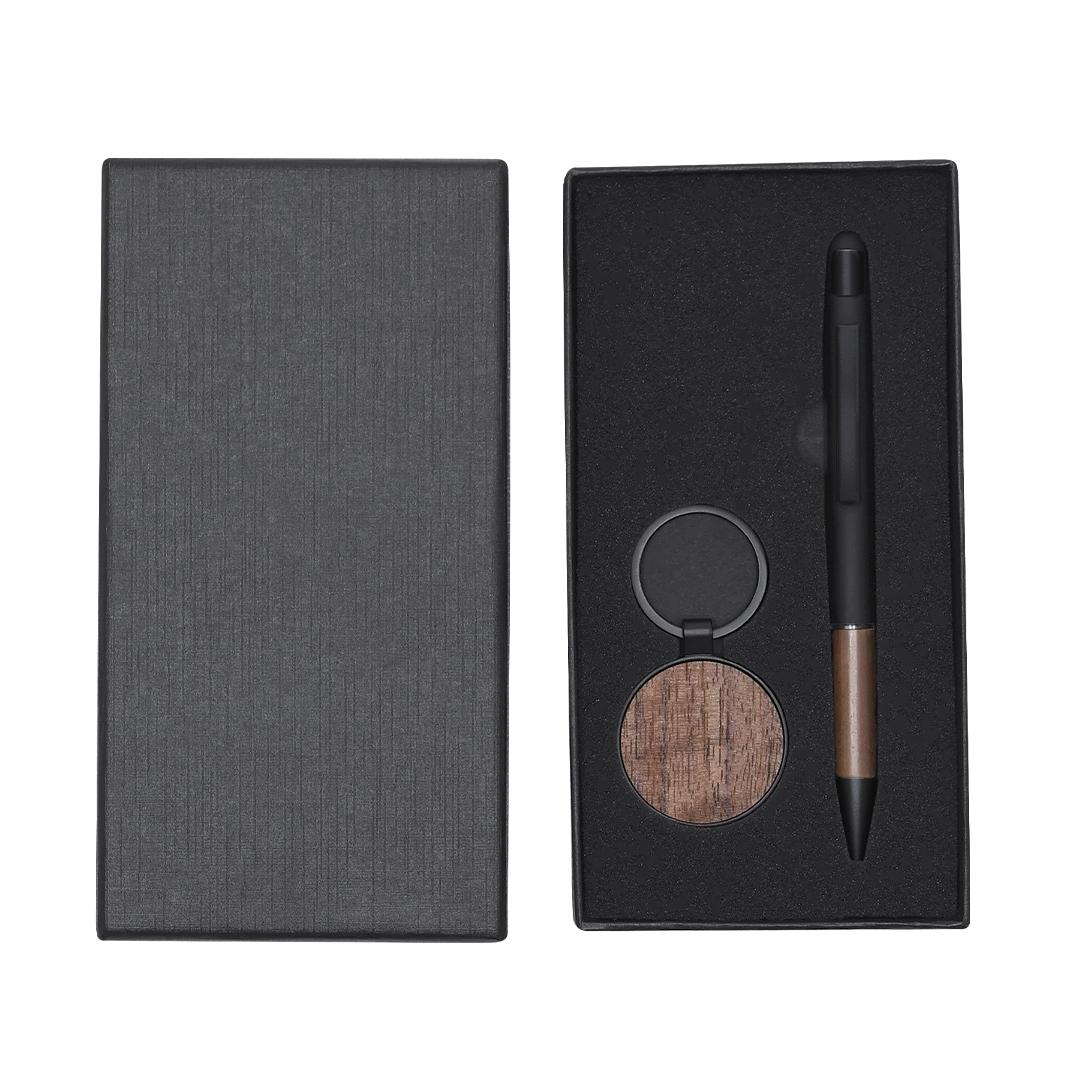Set cadou Lonlok
