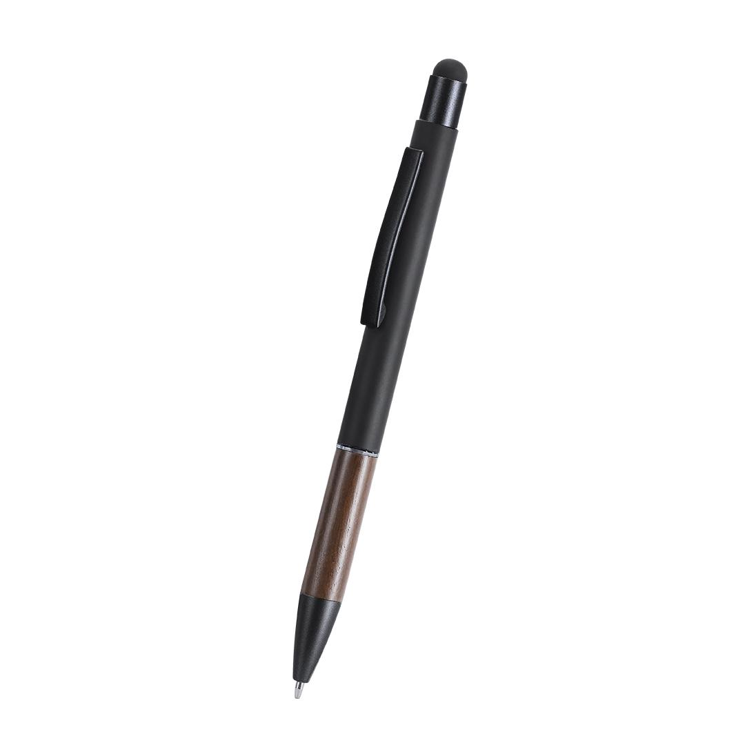 Set cadou Lonlok negru
