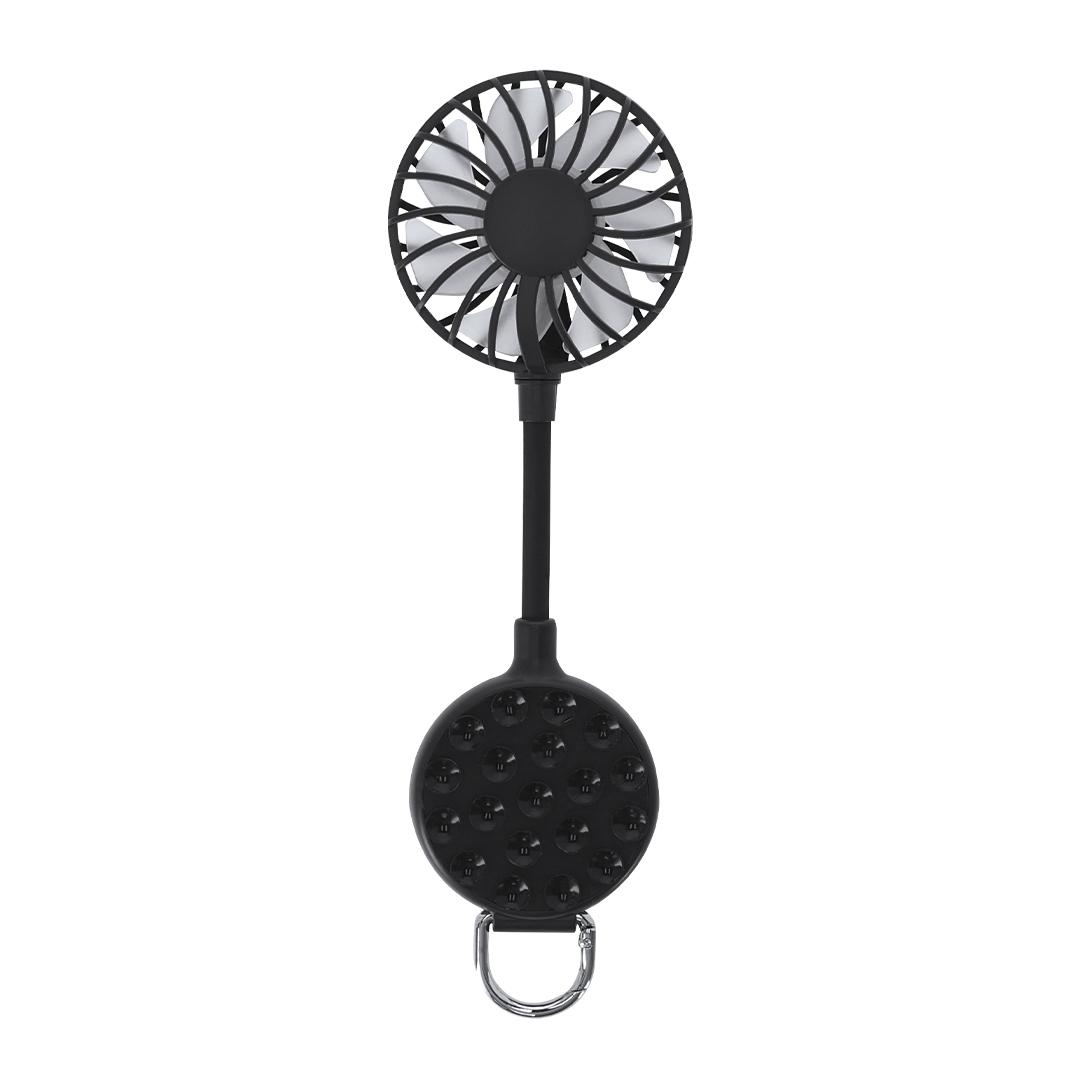 Ventilator portabil Kelanor