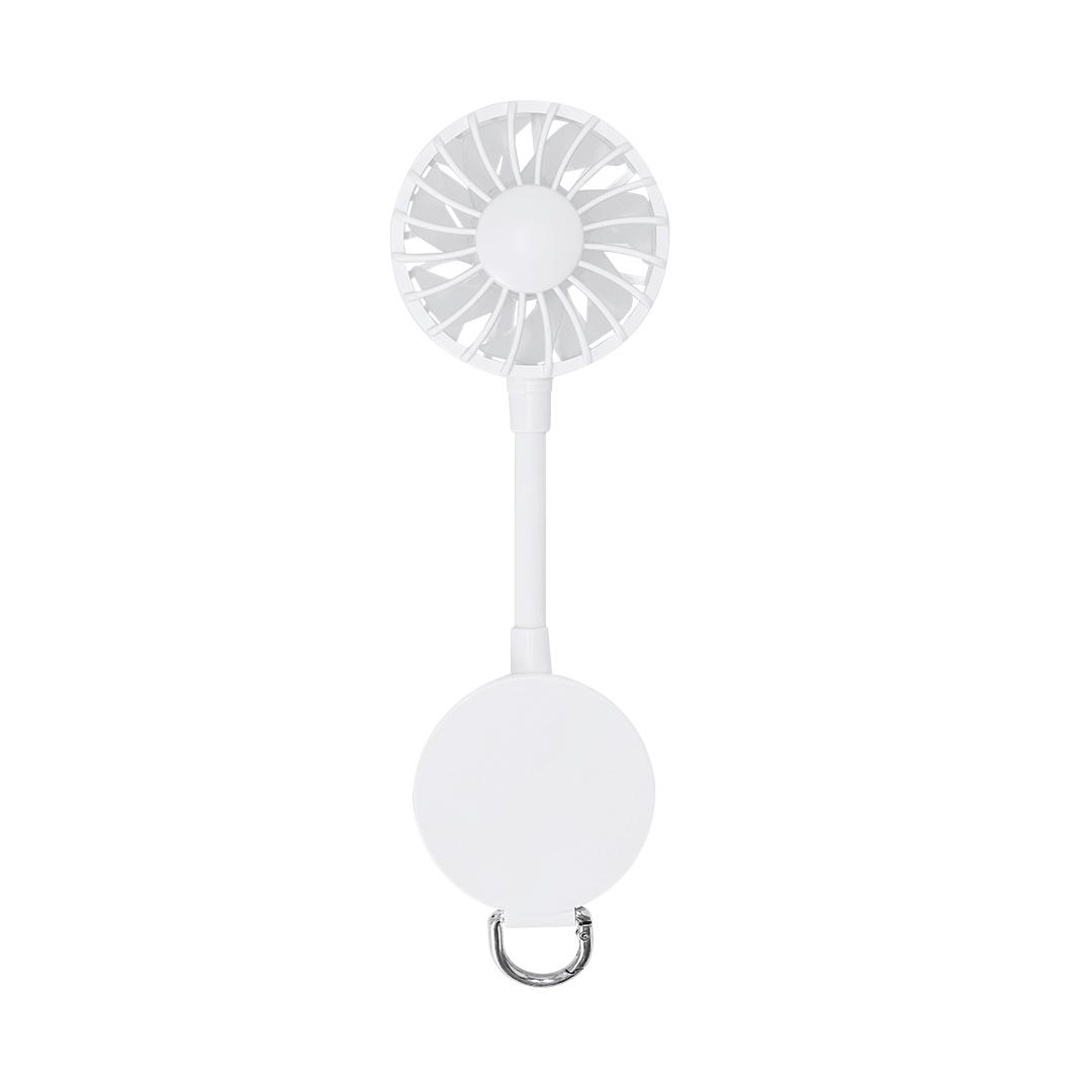 Ventilator portabil Novarin