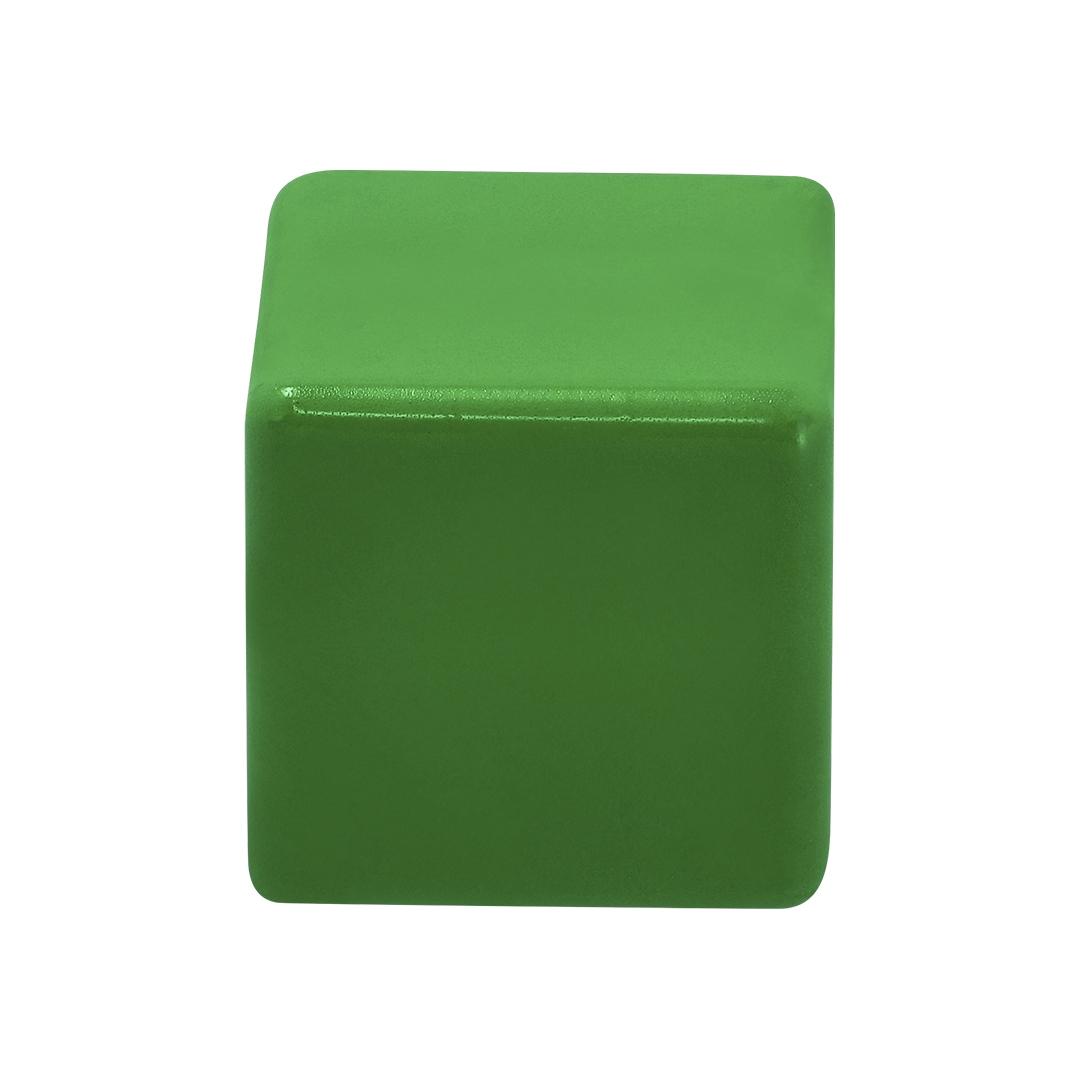 Jucărie antistres Sanel verde