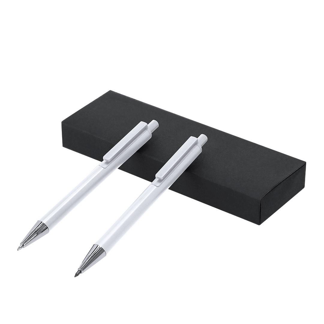 Set cadou Foract