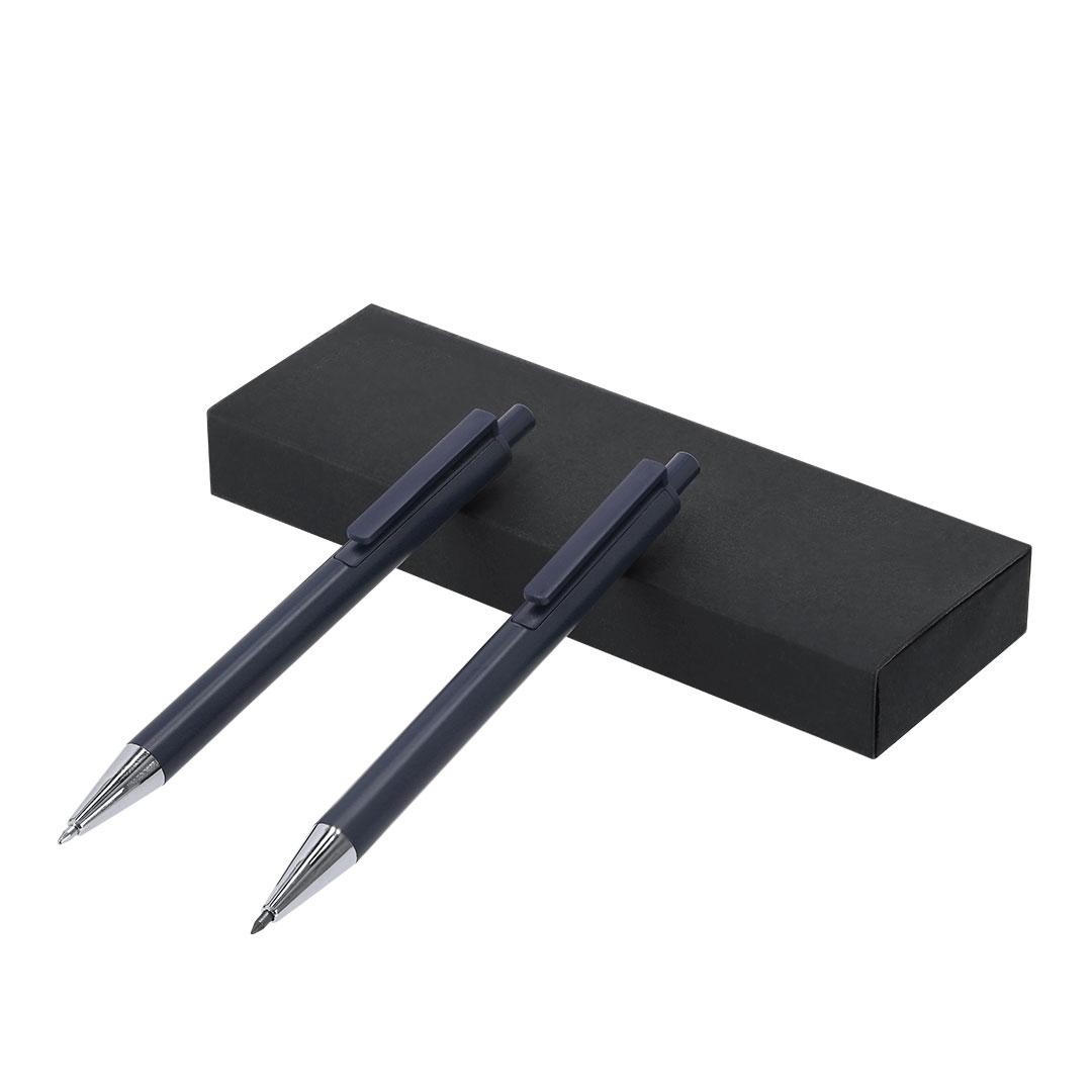 Set cadou Foract