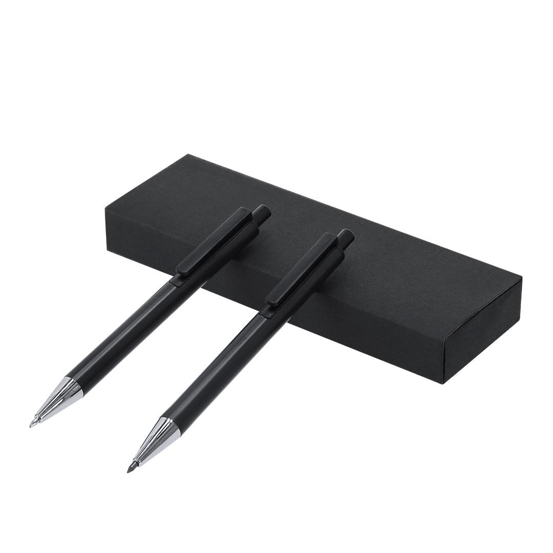 Set cadou Foract