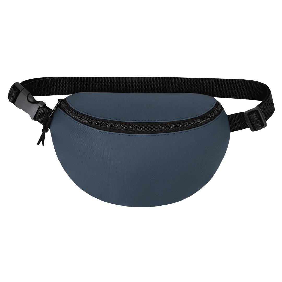 Bersetă de brâu Daian negru