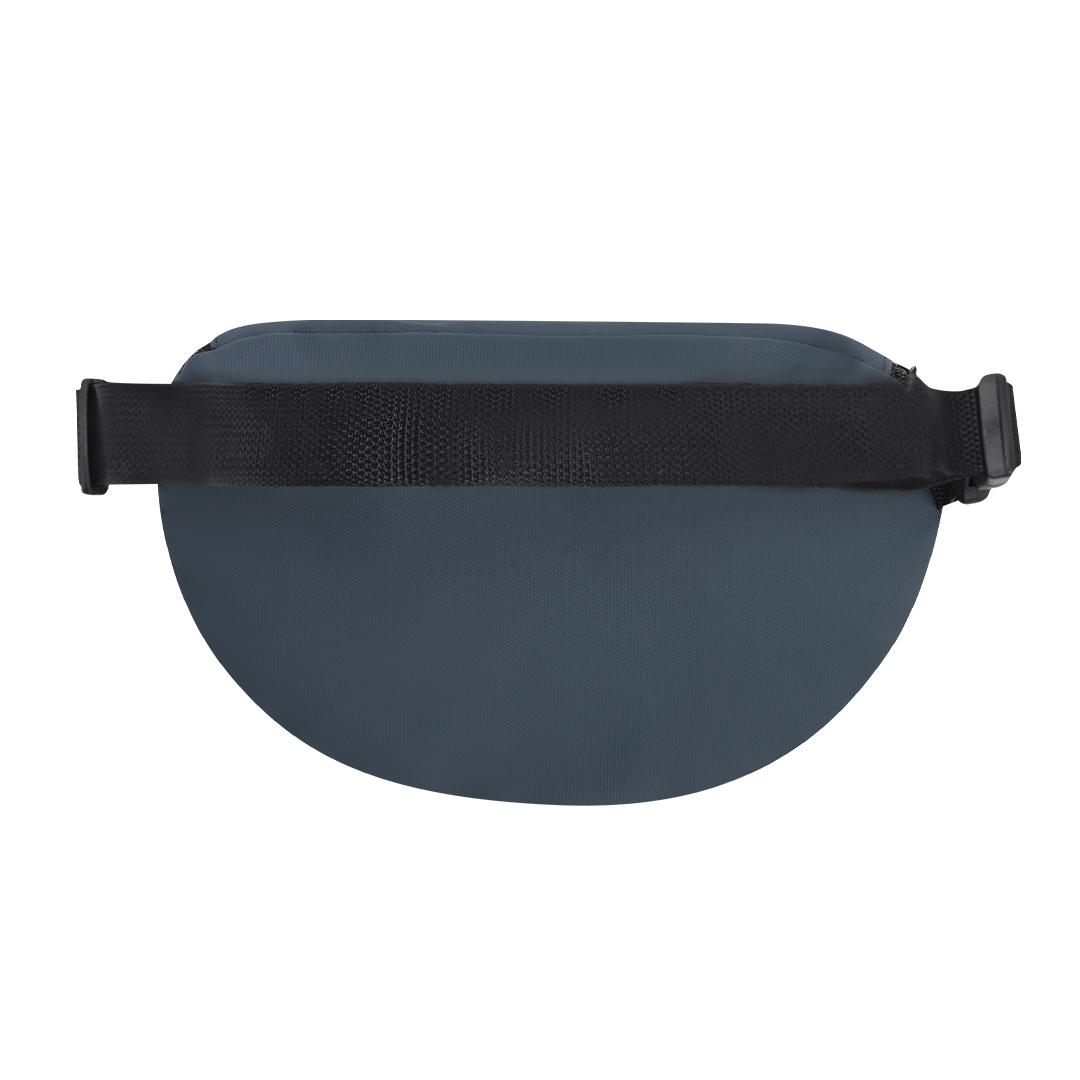 Bersetă de brâu Daian negru