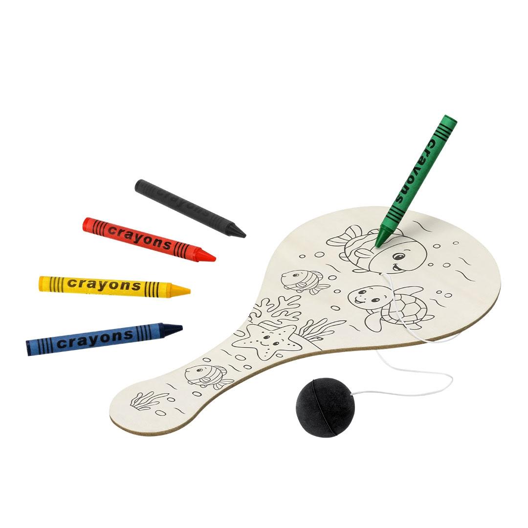 Set cadou Jarnal natural