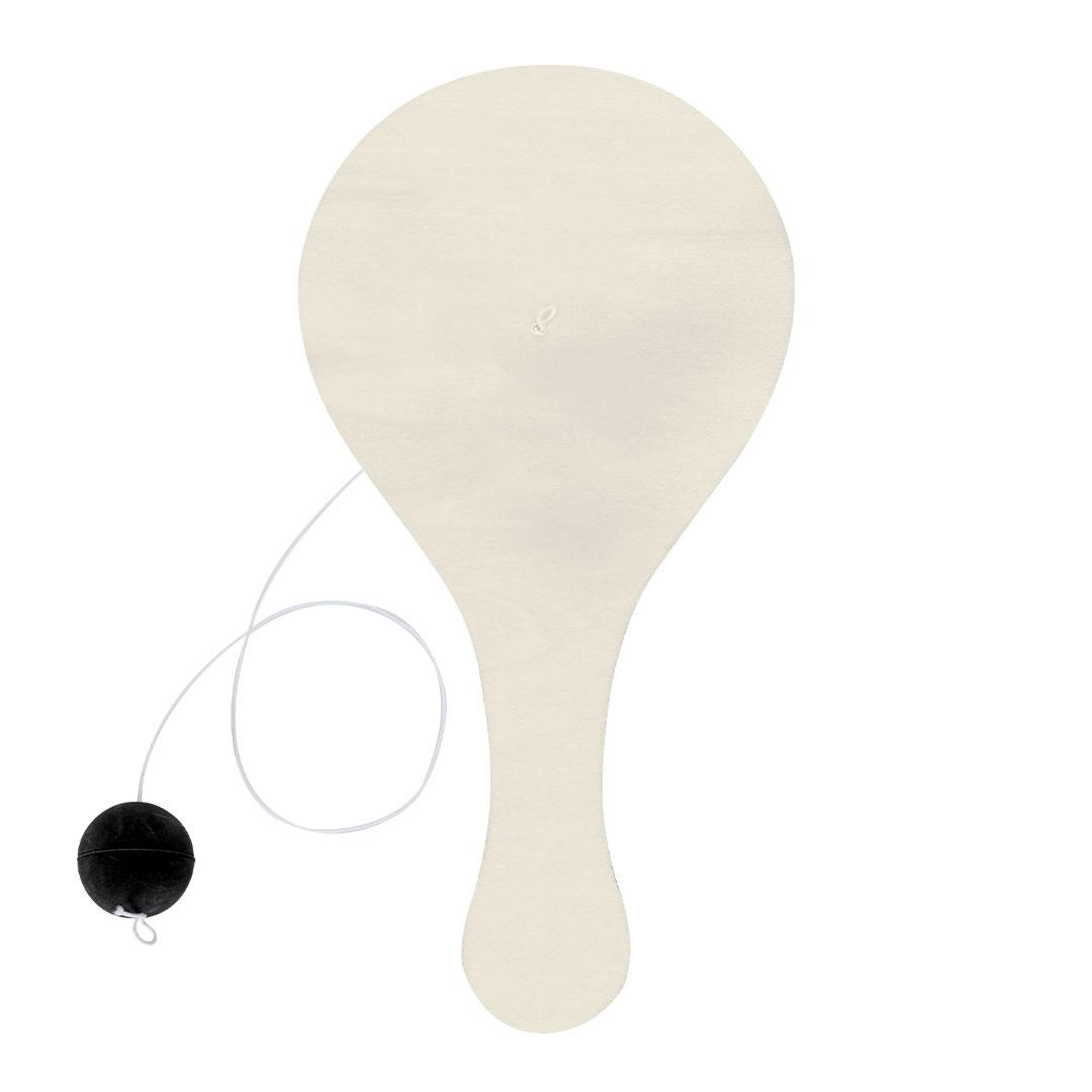 Set cadou Jarnal natural