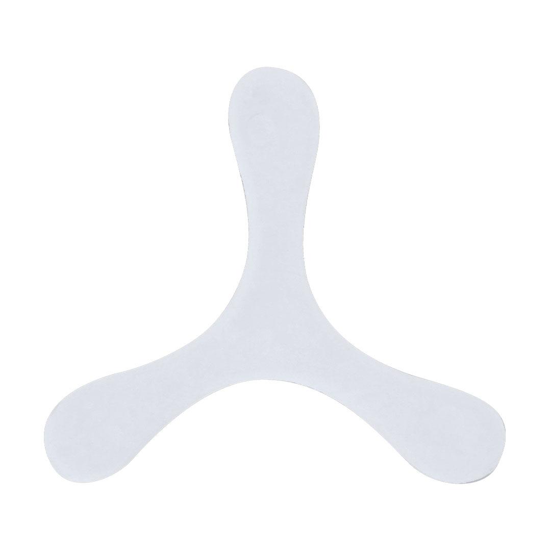 Frisbee Kybeck