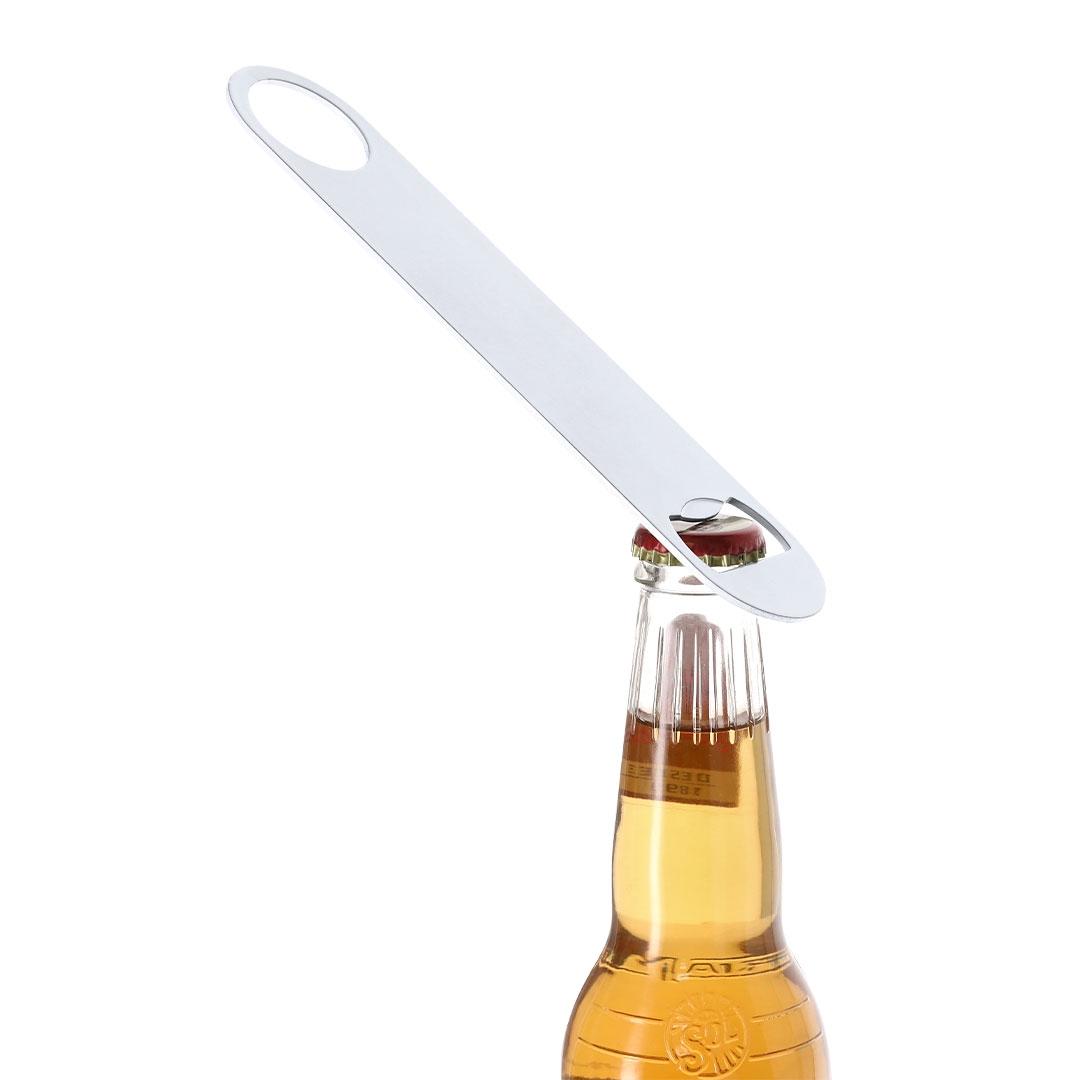 Desfăcător de sticle pentru sublimare Tremix alb