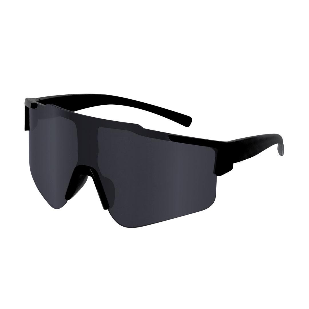 Ochelari de soare Hozal