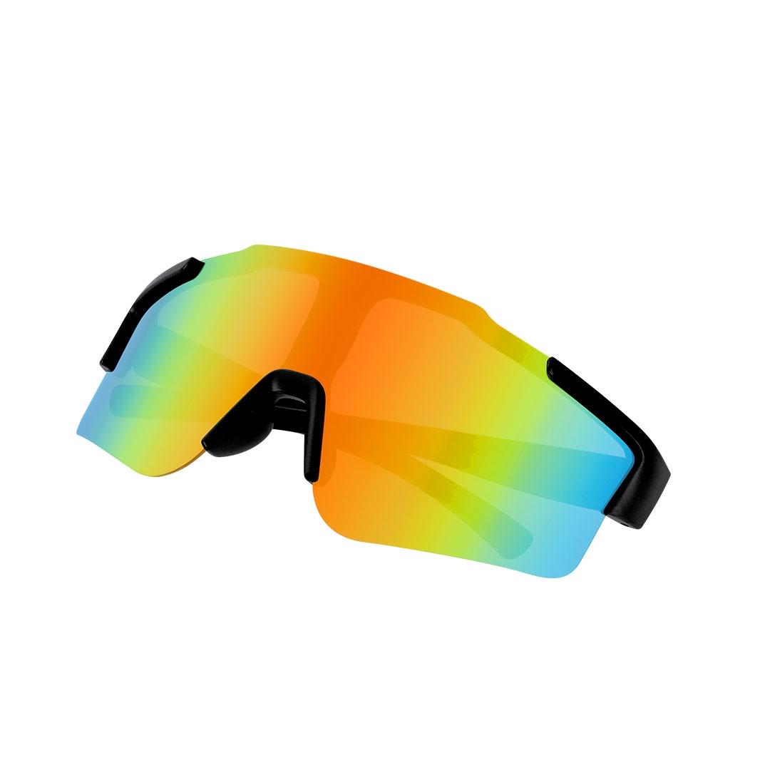 Ochelari de soare Hozal multicolor