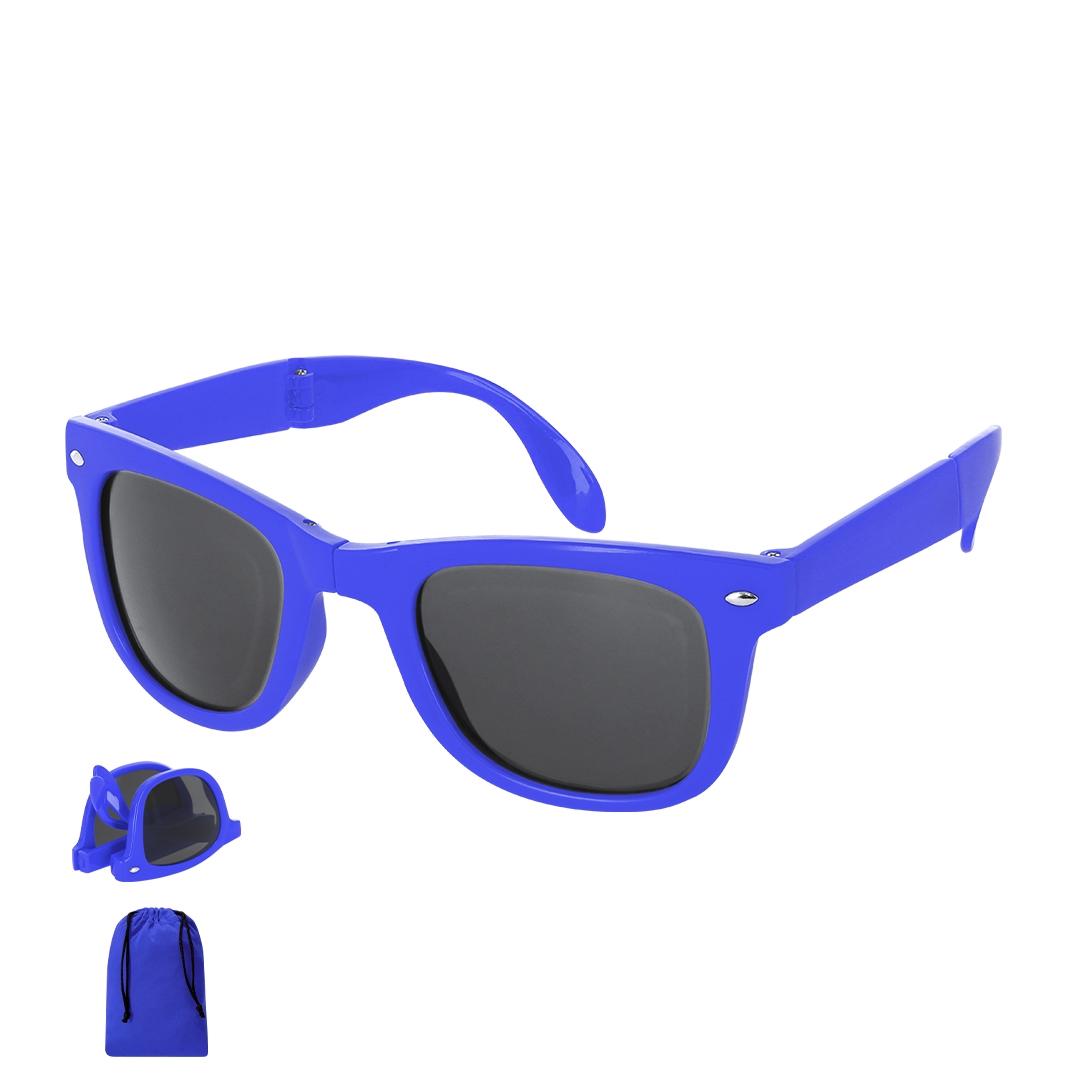 Ochelari de soare Lyron