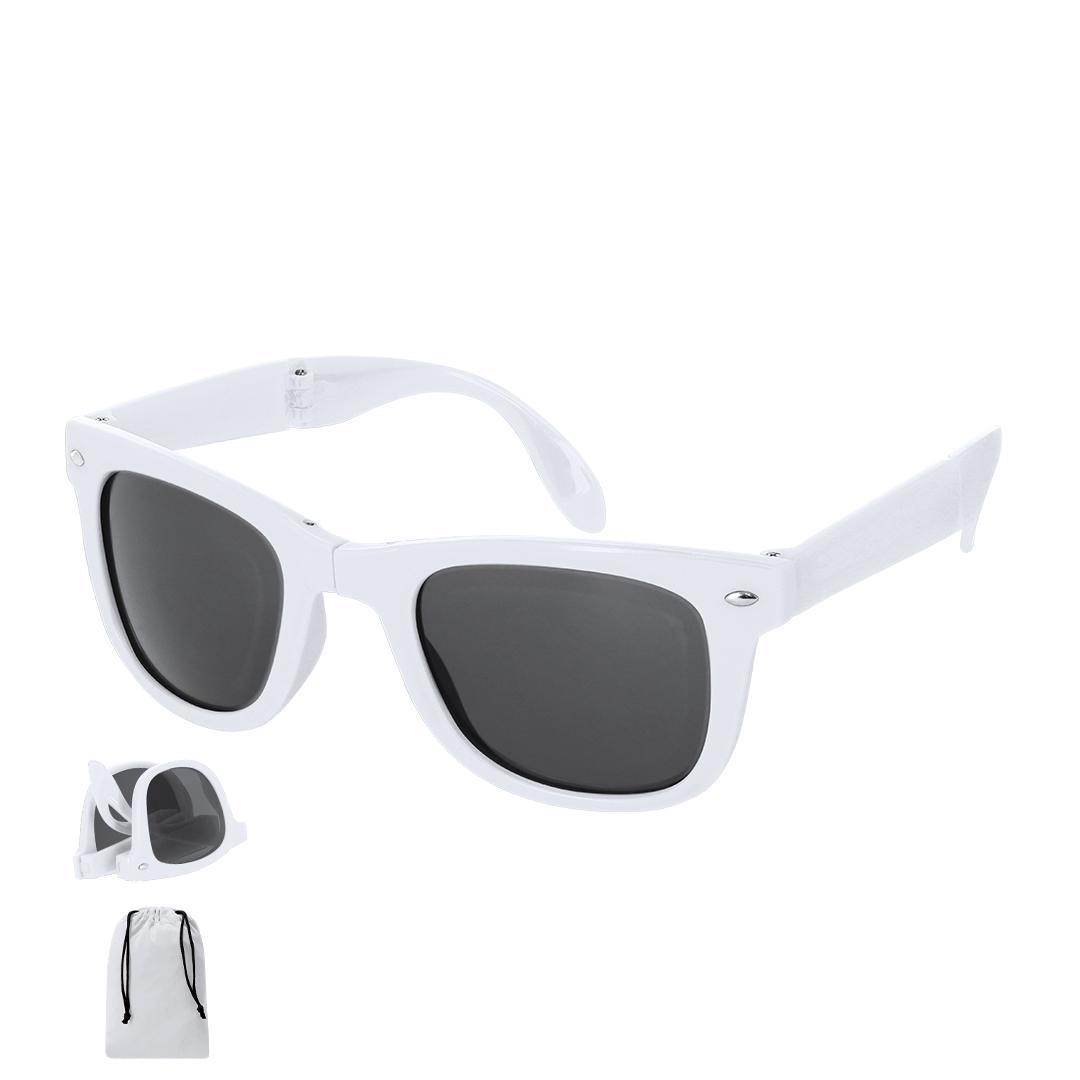 Ochelari de soare Lyron