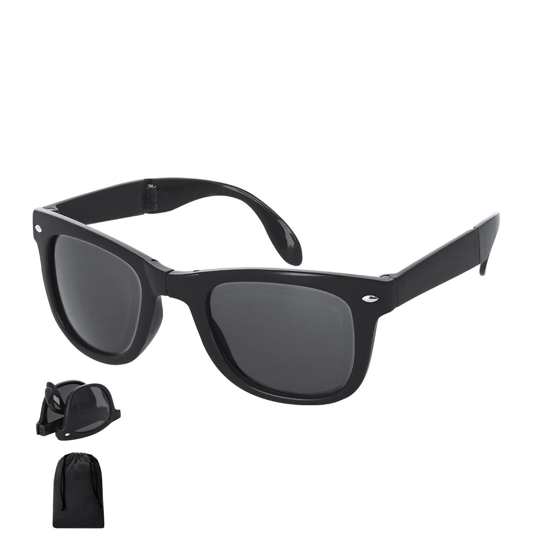 Ochelari de soare Lyron