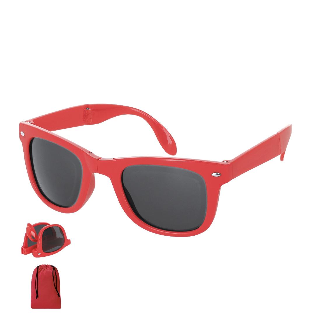 Ochelari de soare Lyron