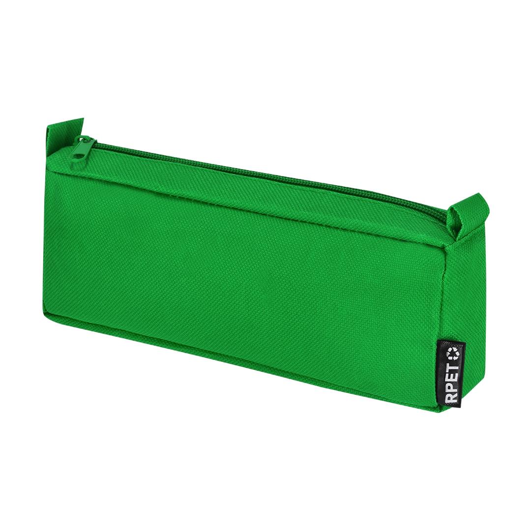 Penar Alomar verde