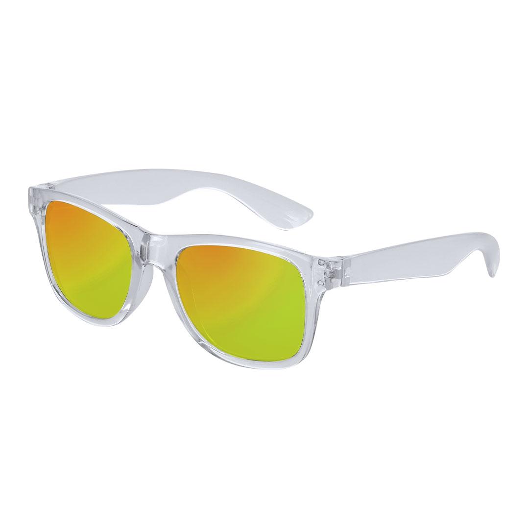 Ochelari de soare Jarina