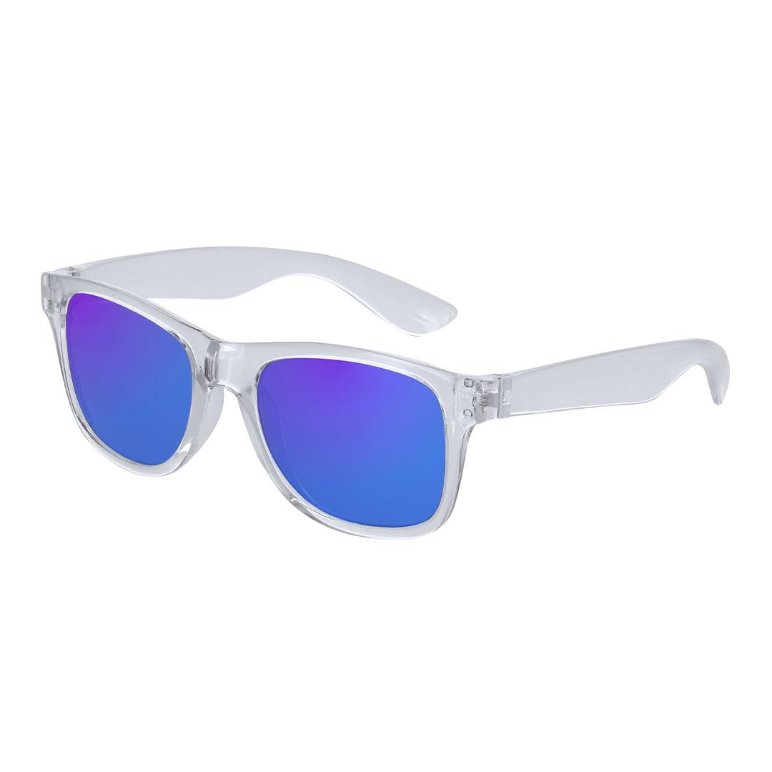 Ochelari de soare Jarina