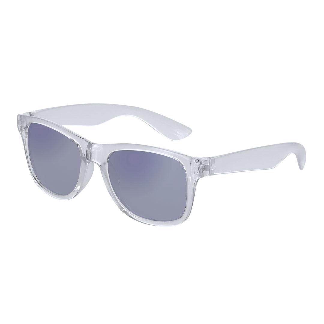 Ochelari de soare Jarina