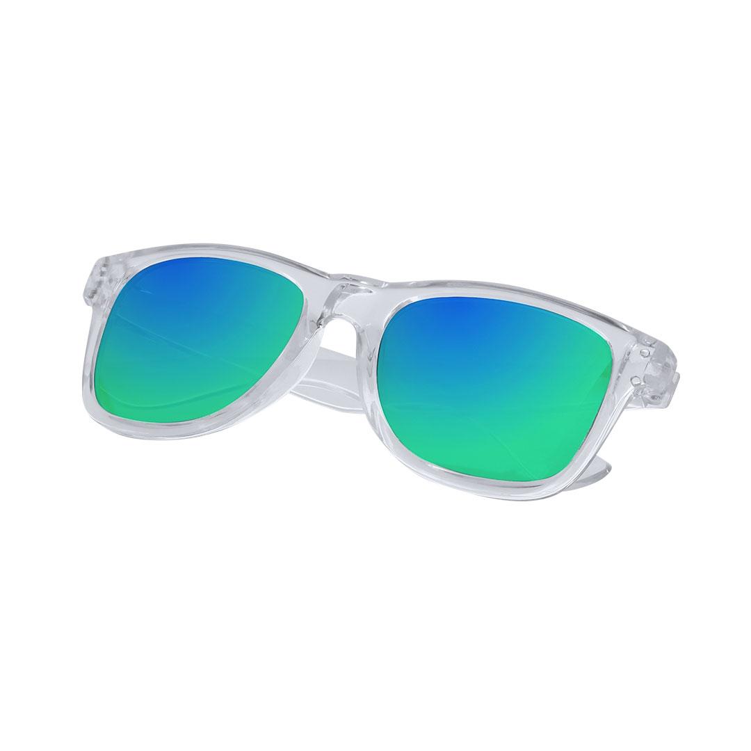 Ochelari de soare Jarina albastru