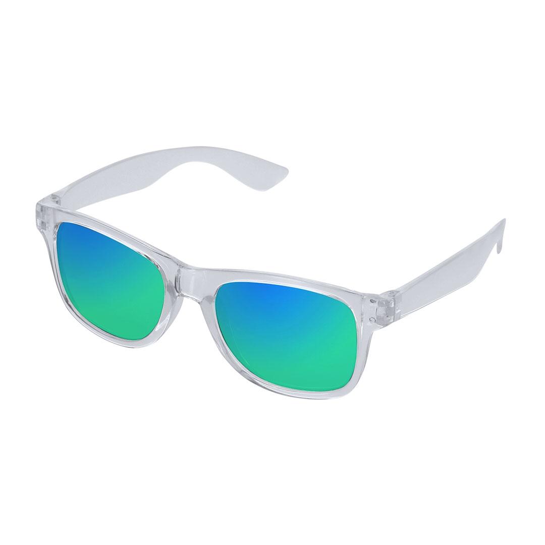 Ochelari de soare Jarina albastru
