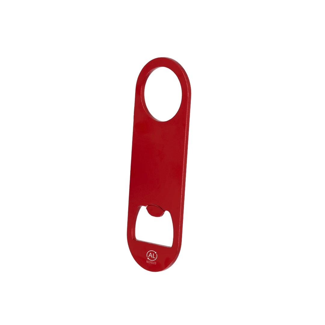 Desfăcător de sticle Zarel verde