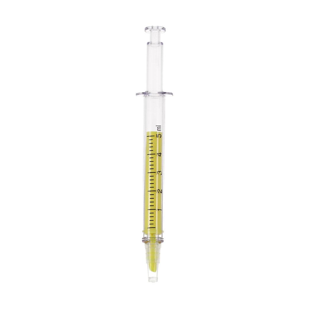 Textmarker Kipron