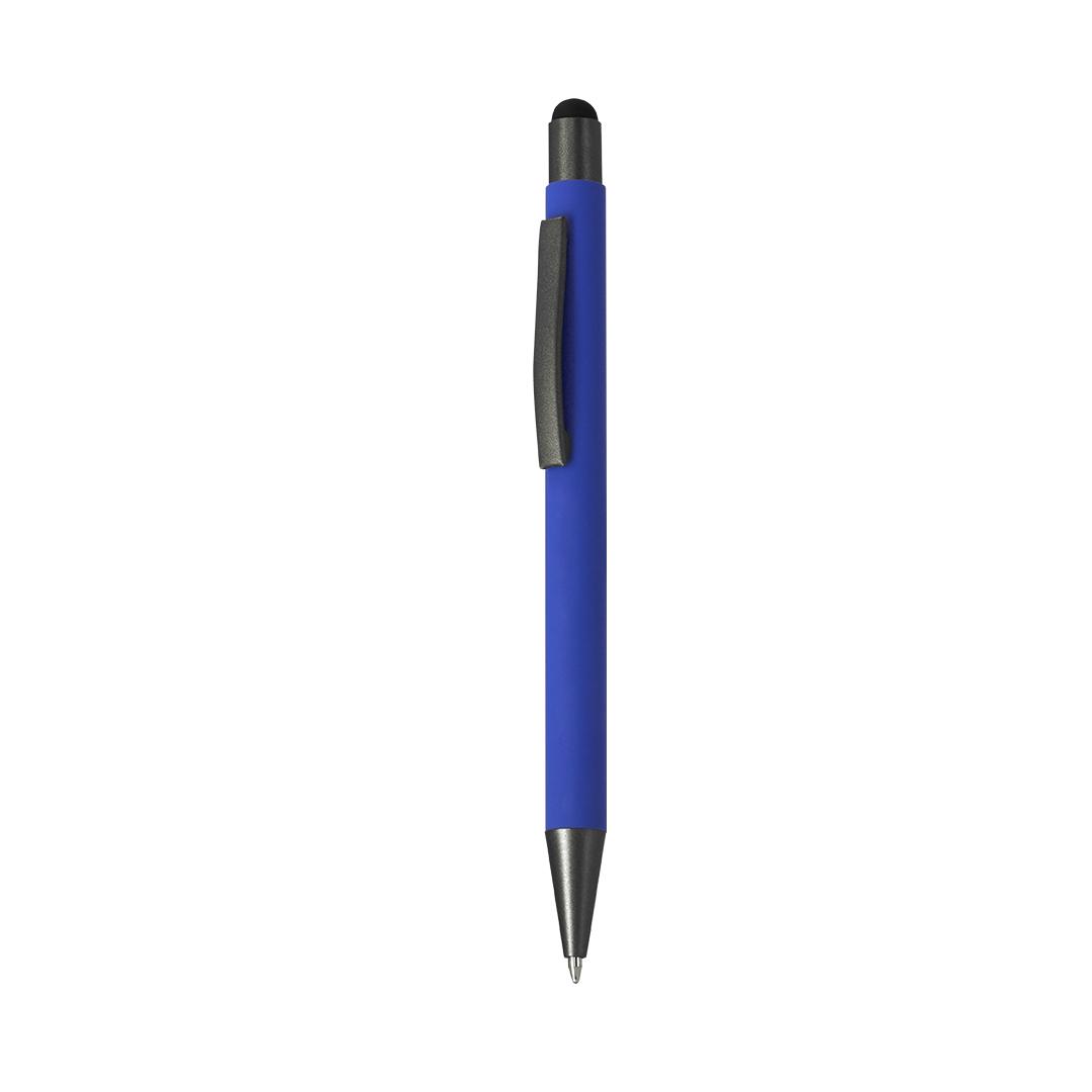 Pix cu stylus pentru ecrane tactile Rilon